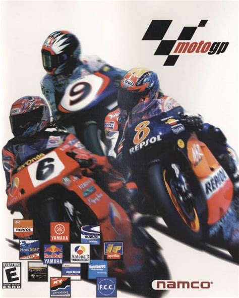 2,112 likes · 30 talking about this. Motogp 2009 Psp
