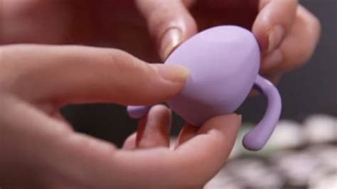Sex Toys Made Using 3d Printers