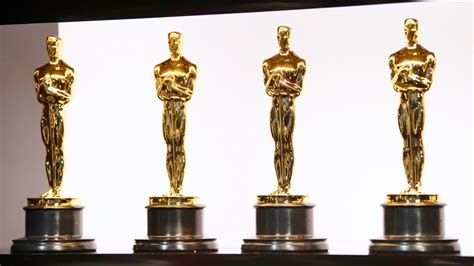 Think you know who will take home an oscar this year? Oscars 2021 live stream: date, time and how to watch 93rd ...