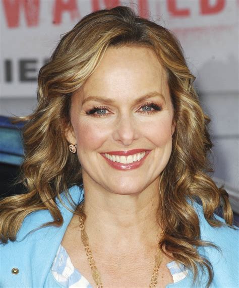 Melora Hardin Picture 33 Los Angeles Premiere Of Disney S Muppets