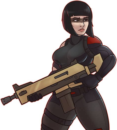 Shadow Ops By Walrusloser On Newgrounds