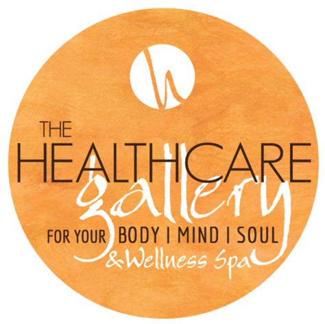 Spa massage in hartland call us to make an appointment. The Healthcare Gallery & Wellness Spa | Beauty - Baton ...