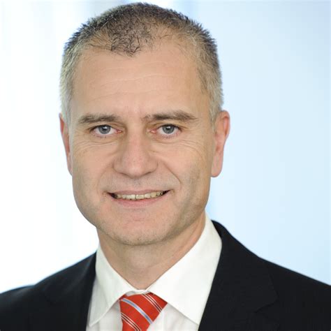 Finden sie jetzt 134 zu besetzende transnetbw jobs auf indeed.com, der weltweiten nr. Dr. Rainer Pflaum - Geschäftsführer - TransnetBW GmbH | XING