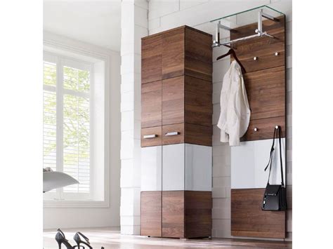 ✓ danach können sie den schrank selber bauen. Wittenbreder Massello Kleiderschrank Paneel Flur Garderobe ...
