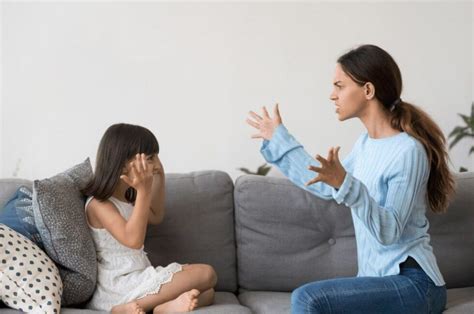 What Is Mom Anger And How Is It Different From Normal Anger Motherhood Mayhem