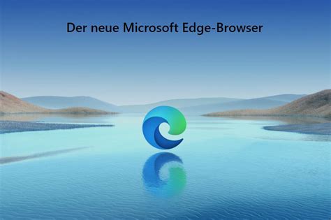 Kb4567409 Microsoft Edge Für Windows 7 Und 81 Manueller Download