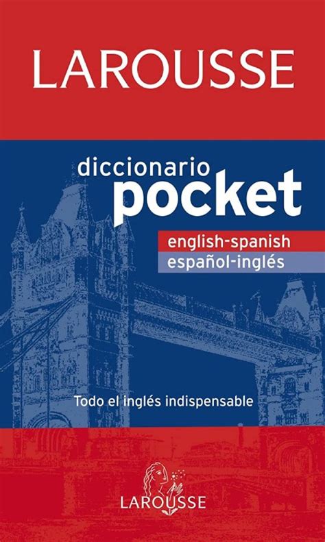 Tipos de Diccionarios Características y Ejemplos