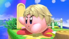 Category:Kirby (SSBU) - SmashWiki, the Super Smash Bros. wiki
