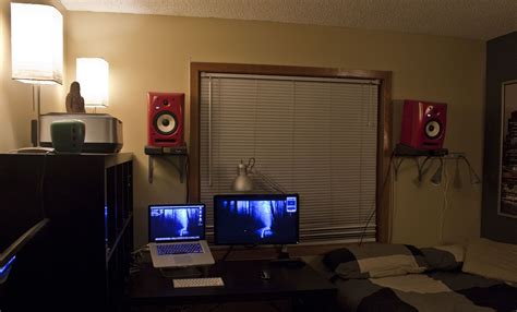 Post Your Mac Setup Past And Present Part 13 Page 31 Macrumors Forums