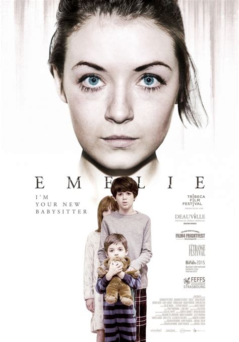 Emelie 2015 Whats After The Credits The Definitive After Credits
