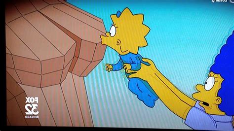 Venta De Bart Simpson 13 Articulos De Segunda Mano