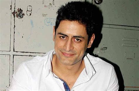 Mohit Raina Biography Wiki Dob Height Weight Sun Sign Affairs And More