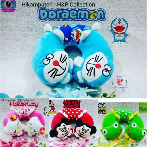 Pembeliah karpet karakter kepala hello kitty 10 pcs harga rp530.000. Jual grosir bantal leher doraemon keropy hello kitty ...