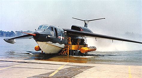 Pin By Tamura Hideo On Aircraft Flying Boat Amphibious Aircraft