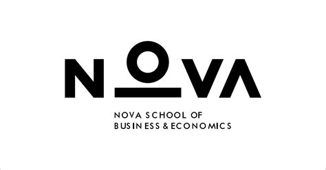 Nova School of Business and Economics - Wikipedia