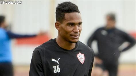 الزمالك بفريق مختلف، يدخل نادى الزمالك للموسم الجديد بعدد كبير من الصفقات ثانى المباريات الهامة في مشوار الزمالك في الدوري المصري هذا الموسم هى مباراته أمام مصر المقاصة فى الاسبوع الثالث من الدوري المصري. ماذا قال "الجزيري" بعد فوزه الأول مع الزمالك؟ | كورة 365