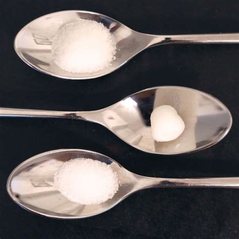 How Many Grams Is A 12 Teaspoon Of Salt Mastery Wiki