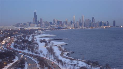 Cropped Chicago Skyline Winter 1 Chicago Resource Hub