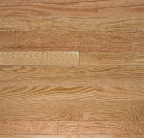 Prefinished Red Oak Natural 34 X 2 14 Somerset Pc Hardwood Floors