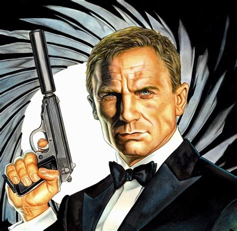 Pin By Books With Benjamin On James Bond The Ultimate Gentlemen His Women Bond Movies