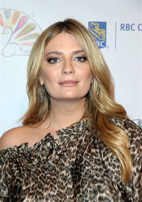 Mischa barton was one of the original it girls of the noughties. MISCHA BARTON at 2019 Flaunt It Awards in Beverly Hills 07 ...