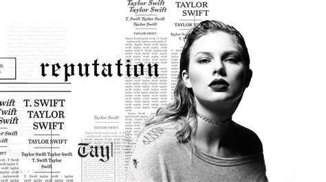 Taylor Swifts Reputation The Big Sick And More The Weekend Chill