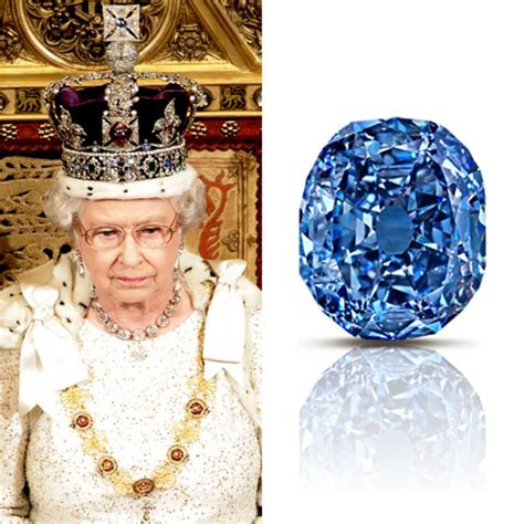 most expensive royal jewels from around the world—see the pics e online au