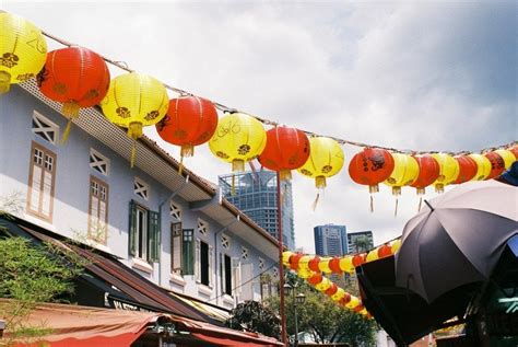 Visitors from brunei darussalam and new zealand can apply for an air travel pass (atp) to enter singapore. domain expired | Singapore travel tips, Singapore travel ...