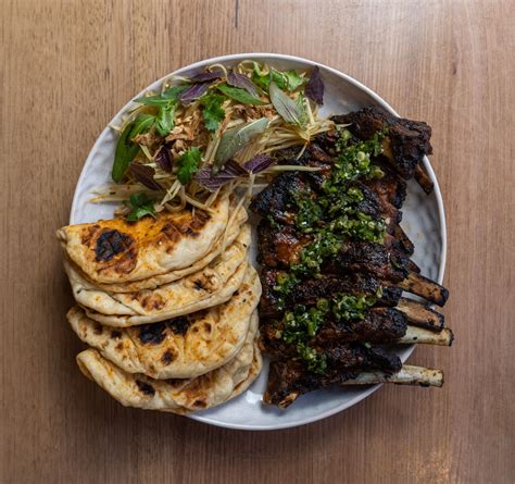 You can still get your david's yum cha favourites delivered straight to your home, via our friends at providoor who deliver to 35km of melbourne's inner and outer suburbs! Providoor Cooking Class With Khanh Nguyen