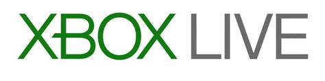 Get One Month Of Xbox Live Gold Absolutely Free New