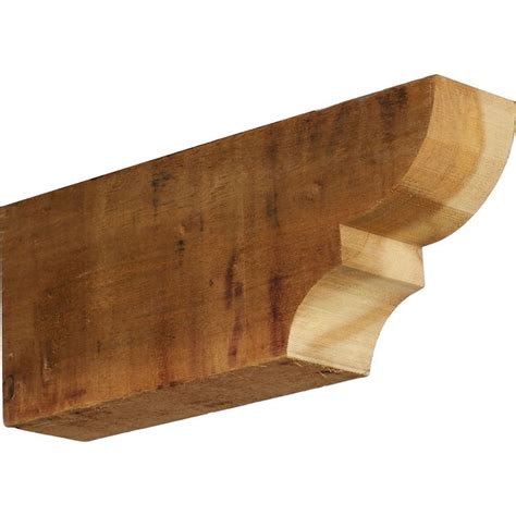 736 x 552 jpeg 106 кб. 25 best images about EXPOSED RAFTER TAILS on Pinterest ...