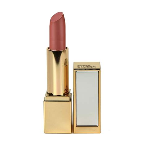 Estee Lauder Estee Lauder Pure Color Envy Sculpting Lipstick With Mirror 0 12oz 3 5g