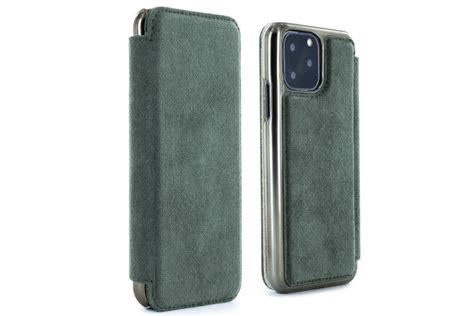 This case can accommodate 3 cards along with some cash and at the same time, the case is very. Best iPhone 11 and 11 Pro cases: Protect your new Apple ...