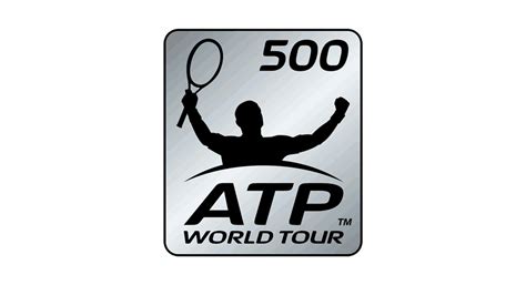 Collection Of Atp Logo Vector Png Pluspng