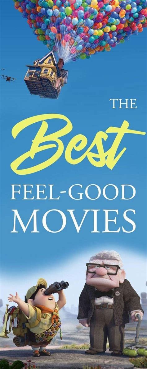 Add them to your watchlist now. The Best Feel-Good Movies in 2020 | Top comedy movies ...