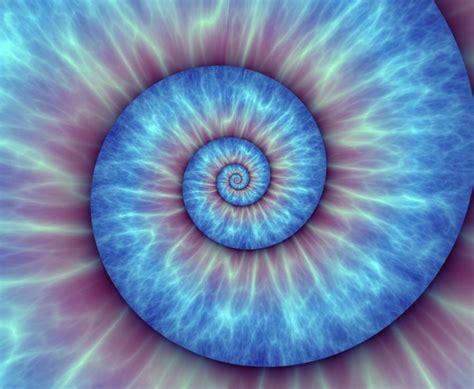 What Is The Fibonacci Sequence And How It Unites Nature Art And Science