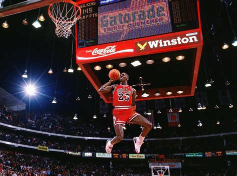 In One Shot Air Jordans Fantastic Dunk Sportmediamaxam