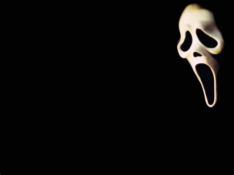 10 Ghostface Scream Hd Wallpapers And Backgrounds
