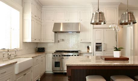 Check spelling or type a new query. Help - yucky peeling/melting thermofoil cabinets!