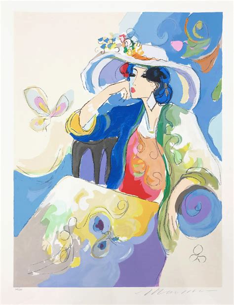 Isaac Maimon Cabaret For Sale At 1stdibs
