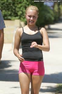 Looking for more camel toe? Several Celebrities Celebrity Sexy Camel Toe