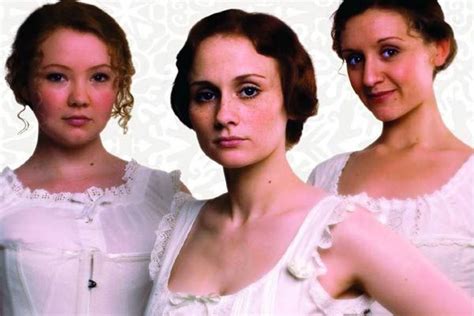 35 Period Dramas To Watch On Acorn Tv Or Find On Dvd Period Dramas Period Piece Movies
