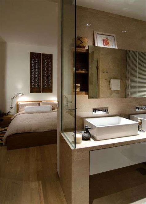 33 Lovely Chinese Bathroom Style Ideas Chinese Bathroom Or Oriental