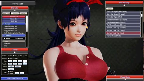 How To Download Honey Select Cards Etpsy