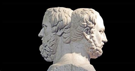 Thucydides Versus Herodotus Who Was The Real Father Of History