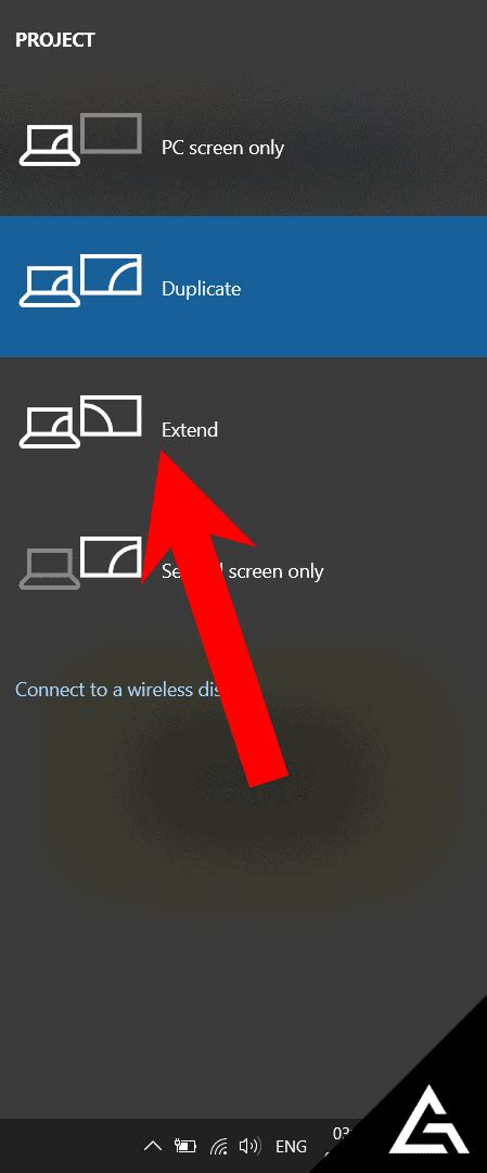 How To Cast My Screen To Tv Best Design Idea