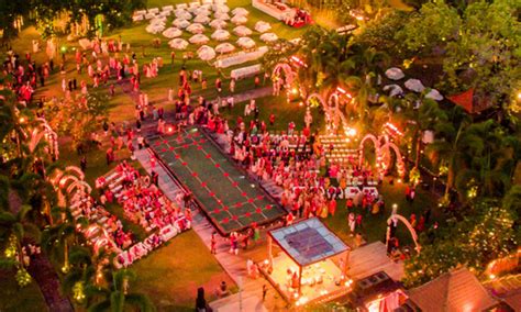 Create a wedding plan for free. Best Destination Wedding Planners in India | Luxury ...
