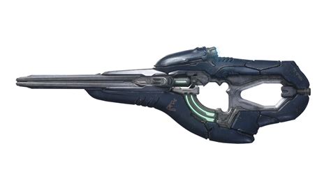 Halo 5 Guardians Covenant Weapons Feeling Yourself Disintegrate