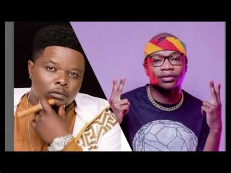 The global challenge began after a group of friends in angola shot a video of themselves dancing to the song in february, when the pandemic was beginning to look more serious. Cooking Nox Guni Ft Master Kg - Southafricaremix Twitter ...
