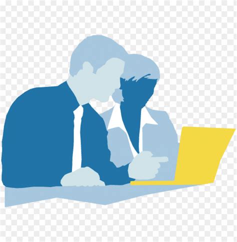 Computer Training Icon Png Transparent With Clear Background Id 197930